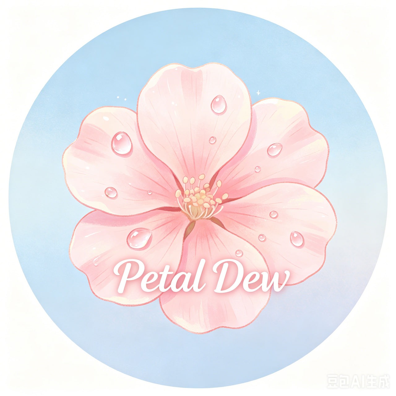 Petal Dew